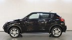 Nissan Juke - 1.6 Tekna DIG-T - 1 - Thumbnail