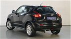 Nissan Juke - 1.6 Tekna DIG-T - 1 - Thumbnail