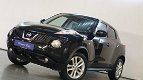 Nissan Juke - 1.6 Tekna DIG-T - 1 - Thumbnail