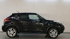 Nissan Juke - 1.6 Tekna DIG-T - 1 - Thumbnail