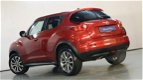 Nissan Juke - 1.6 Tekna - 1 - Thumbnail