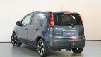 Nissan Note - 1.4 Connect Edition - 1 - Thumbnail