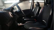 Nissan Note - 1.4 Connect Edition