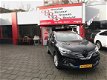 Renault Kadjar - 1.2 TCe Intens - 1 - Thumbnail