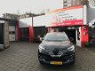 Renault Kadjar - 1.2 TCe Intens - 1 - Thumbnail