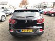 Renault Kadjar - 1.2 TCe Intens - 1 - Thumbnail