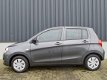 Suzuki Celerio - 1.0 Comfort Automaat - 1 - Thumbnail