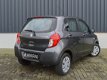 Suzuki Celerio - 1.0 Comfort Automaat - 1 - Thumbnail