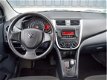 Suzuki Celerio - 1.0 Comfort Automaat - 1 - Thumbnail