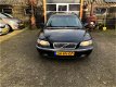 Volvo V70 - 2.4 140pk - 1 - Thumbnail