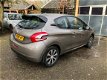 Peugeot 208 - Active 1.4 e-HDi - 1 - Thumbnail