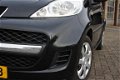 Peugeot 107 - 1.0-12V Sublime Airco, 5 Deurs - 1 - Thumbnail