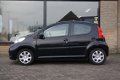 Peugeot 107 - 1.0-12V Sublime Airco, 5 Deurs - 1 - Thumbnail