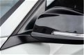 BMW 1-serie - 1-serie 116i 2012 wit performance leder 1 serie - 1 - Thumbnail