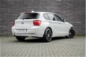 BMW 1-serie - 1-serie 116i 2012 wit performance leder 1 serie - 1 - Thumbnail
