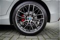 BMW 1-serie - 1-serie 116i 2012 wit performance leder 1 serie - 1 - Thumbnail