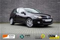 Volkswagen Golf - 1.4 TSI Comfortline 6 2009 zwart NAP - 1 - Thumbnail