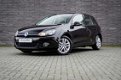 Volkswagen Golf - 1.4 TSI Comfortline 6 2009 zwart NAP - 1 - Thumbnail