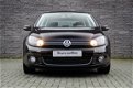 Volkswagen Golf - 1.4 TSI Comfortline 6 2009 zwart NAP - 1 - Thumbnail