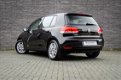 Volkswagen Golf - 1.4 TSI Comfortline 6 2009 zwart NAP - 1 - Thumbnail