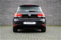 Volkswagen Golf - 1.4 TSI Comfortline 6 2009 zwart NAP - 1 - Thumbnail