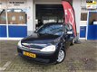 Opel Corsa - 1.2-16V Njoy 5DR 1E EIGENAAR ELEK RAMEN APK NAP - 1 - Thumbnail