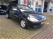 Opel Corsa - 1.2-16V Njoy 5DR 1E EIGENAAR ELEK RAMEN APK NAP - 1 - Thumbnail