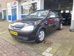 Opel Corsa - 1.2-16V Njoy 5DR 1E EIGENAAR ELEK RAMEN APK NAP - 1 - Thumbnail