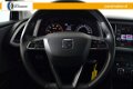 Seat Leon - 1.0 TSI 115pk Style Vision Edition | auto. airco | cruise | LED | PDC | camera | app con - 1 - Thumbnail