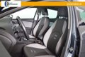 Seat Leon - 1.0 TSI 115pk Style Vision Edition | auto. airco | cruise | LED | PDC | camera | app con - 1 - Thumbnail