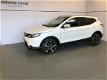 Nissan Qashqai - 1.2 Connect Edition - 1 - Thumbnail