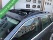 Volkswagen Golf Variant - 1.6 TDI Highline Pano Keyless Euro 5 - 1 - Thumbnail