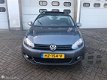 Volkswagen Golf Variant - 1.6 TDI Highline Pano Keyless Euro 5 - 1 - Thumbnail