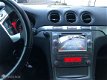 Ford S-Max - 2.0 Titanium 7p. Navi Achteruitrij camera - 1 - Thumbnail