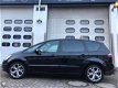 Ford S-Max - 2.0 Titanium 7p. Navi Achteruitrij camera - 1 - Thumbnail