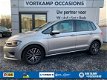 Volkswagen Golf Sportsvan - 1.2 TSI DSG '' ALLSTAR'' STANDKACHEL/PDC/CRUISE/STOELVERW - 1 - Thumbnail