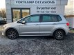 Volkswagen Golf Sportsvan - 1.2 TSI DSG '' ALLSTAR'' STANDKACHEL/PDC/CRUISE/STOELVERW - 1 - Thumbnail