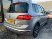 Volkswagen Golf Sportsvan - 1.2 TSI DSG '' ALLSTAR'' STANDKACHEL/PDC/CRUISE/STOELVERW - 1 - Thumbnail