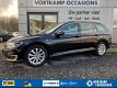 Volkswagen Passat - 1.4 TSI GTE EX. BTW NAVI/PDC/STOELVERW/ACC/LANE-ASSIST - 1 - Thumbnail