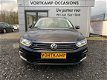 Volkswagen Passat - 1.4 TSI GTE EX. BTW NAVI/PDC/STOELVERW/ACC/LANE-ASSIST - 1 - Thumbnail