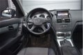 Mercedes-Benz C-klasse - 220 Cdi Aut 125kW Avantgarde *XENON/NAVI - 1 - Thumbnail