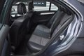 Mercedes-Benz C-klasse - 220 Cdi Aut 125kW Avantgarde *XENON/NAVI - 1 - Thumbnail