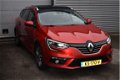 Renault Mégane Estate - 1.5Dci EDC 110pk Bose *PANORAMA/LEDER/CAMERA - 1 - Thumbnail