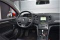 Renault Mégane Estate - 1.5Dci EDC 110pk Bose *PANORAMA/LEDER/CAMERA - 1 - Thumbnail