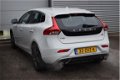 Volvo V40 - 1.6 D2 R-design *NAVI/CAMERA - 1 - Thumbnail