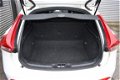 Volvo V40 - 1.6 D2 R-design *NAVI/CAMERA - 1 - Thumbnail