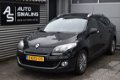 Renault Mégane Estate - 1.5Dci 110pk Eco2 Bose *PANORAMA/NAVI/CAMERA - 1 - Thumbnail