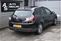 Renault Mégane Estate - 1.5Dci 110pk Eco2 Bose *PANORAMA/NAVI/CAMERA - 1 - Thumbnail