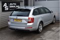 Skoda Octavia Combi - 1.6 Tdi 110pk Greenline Businessline *NAVI/CLIMA - 1 - Thumbnail