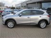 Mazda CX-5 - 2.0 Skylease+ Limited Edition 2WD*ELECTRONIC CLIMATE CONTROL*CRUISE CONTROL* NAVIGATIE* - 1 - Thumbnail